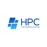 HPC Technology LLC logo - Similar company to Elephantclock.Tech
