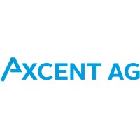 Axcent AG logo - Similar company to Axcent Networks