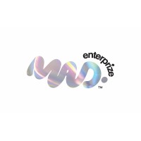 MAD Enterprize logo - Similar company to Dark Solution
