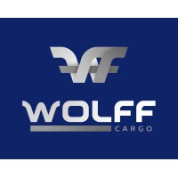 Wolff Cargo Serviços Logísticos logo - Similar company to Shurbyte