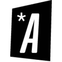Absolute Magnitude logo - Similar company to Zade