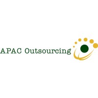 APAC Outsourcing logo - Similar company to Apac Solution
