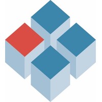 Brooker Diamond Chartered Fire Engineers logo - Similar company to Refurb Uk