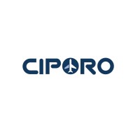 Ciporo logo - Similar company to Atm Jet