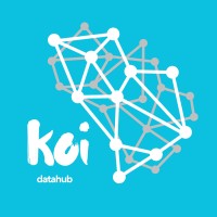 Koidatahub logo - Similar company to Meritech Ltd