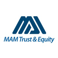 MAM Trust & Equity logo - Similar company to Brs Par