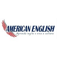American English For Your Life