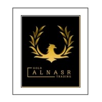 Al Nasr Gold Trading Est. logo - Similar company to Fadox Group™