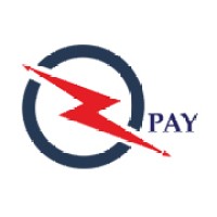 ZedPay Fintech Finance Solutions Private Limited logo - Similar company to Zedpay | Africa