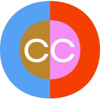 Color Counsel logo - Similar company to Simpleit, Llc