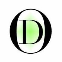 Ozark-Dale County Economic Development Corporation logo - Similar company to Wiregrass Innovation Center