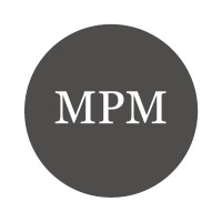 MPM Architecture LLC logo - Similar company to Soza Architecture