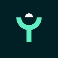 Y squared logo - Similar company to Maurice & Nora