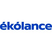 EkoLance logo - Similar company to Chaincentive