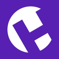 Houlak logo - Similar company to Hattrick It