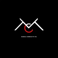 Mundial Comercio Private Limited logo - Similar company to Stimulus Immersive Content Studio