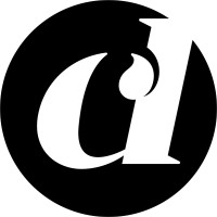 CurciDesign logo - Similar company to Fun Srl