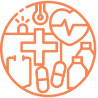 KLR Medical Certification Training School logo - Similar company to Funmath