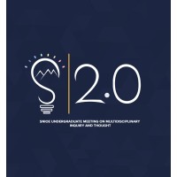 SUMMIT, Shiv Nadar University logo - Similar company to Acm, Shiv Nadar Institution Of Eminence Chapter