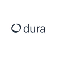 Dura logo - Similar company to Quickinsight Ab