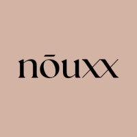 nōuxx logo - Similar company to Aurum Training