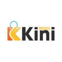 Kini.com.bd logo - Similar company to Myrmidon Advisory