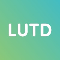 Light Up the Dark logo - Similar company to Webdebsites