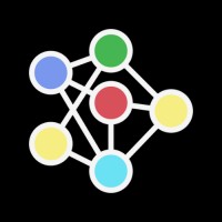 Saber Intelligence logo - Similar company to Hope Ai