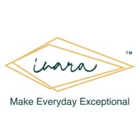 INARA HOME logo - Similar company to Fala Tech