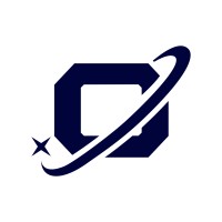 Open Systems Technology logo - Similar company to Future Core
