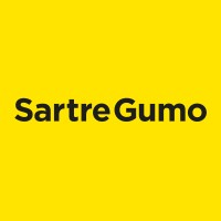 Sartre Gumo