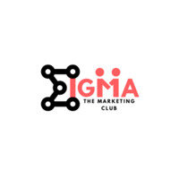 SigMa - The Marketing Club | FORE School of Management logo - Similar company to Tedxforeschool