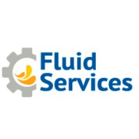 FLUID ESPECIALITY SERVICES logo - Similar company to Allfett Central Lubrication Systems