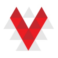 Vulcan Financial Technologies