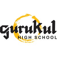 Gurukul High School