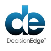 Integrated Management Concepts Decisionedge Software And Services