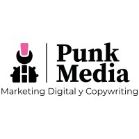 Punk Media