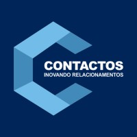 Contactos Atendimento logo - Similar company to Next Hub Co.