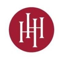 Harper Health logo - Similar company to Shift (Life)