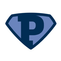 DIE PROJEKTHELDEN GmbH logo - Similar company to 2030 Design