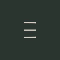 Elementis Development Group logo - Similar company to Aira Project