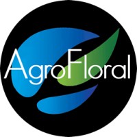 Agro Floral Perú logo - Similar company to Nxtdried