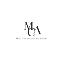 Mishi Choudhary & Associates logo - Similar company to Drupal India