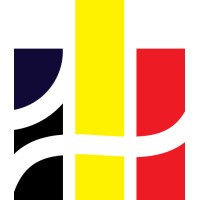 City Building Indigenous Corporation logo - Similar company to Taylor Air