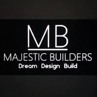 Majestic Builders Inc Greenville, SC logo - Similar company to Ferguson Builders Llc