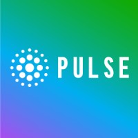 Pulse Market logo - Similar company to Plaswire Limited