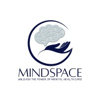 Mindspace logo - Similar company to Transform Bd
