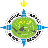 Rohis Nurul Ardhi