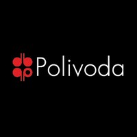 Alejpa Polivoda logo - Similar company to Zott Group