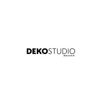 Dekostudio_Bulevardi46 logo - Similar company to Arkki